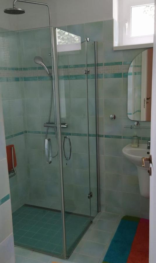 Apartmán Soběslav Exterior foto